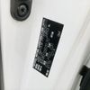 toyota alphard 2018 -TOYOTA--Alphard DBA-AGH30W--AGH30-0203170---TOYOTA--Alphard DBA-AGH30W--AGH30-0203170- image 31
