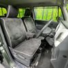 suzuki hustler 2017 -SUZUKI--Hustler DAA-MR41S--MR41S-276783---SUZUKI--Hustler DAA-MR41S--MR41S-276783- image 8