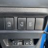 suzuki spacia 2018 -SUZUKI--Spacia DAA-MK53S--MK53S-564246---SUZUKI--Spacia DAA-MK53S--MK53S-564246- image 3