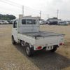 suzuki carry-truck 2011 -SUZUKI 【野田 480】--Carry Truck EBD-DA63T--DA63T-712383---SUZUKI 【野田 480】--Carry Truck EBD-DA63T--DA63T-712383- image 2