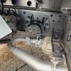 isuzu forward 2007 CFJ1688867 image 67