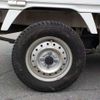 suzuki carry-truck 2006 -SUZUKI 【野田 480】--Carry Truck EBD-DA63T--DA63T-416707---SUZUKI 【野田 480】--Carry Truck EBD-DA63T--DA63T-416707- image 11