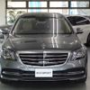 mercedes-benz s-class 2018 quick_quick_222058_WDD2220582A435018 image 3