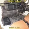 honda acty-truck 2010 -HONDA--Acty Truck HA9-1003919---HONDA--Acty Truck HA9-1003919- image 6