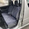 suzuki wagon-r 2018 -SUZUKI--Wagon R DAA-MH55S--MH55S-209116---SUZUKI--Wagon R DAA-MH55S--MH55S-209116- image 10