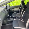 nissan note 2018 quick_quick_DBA-E12_E12-587528 image 10