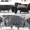 toyota pixis-truck 2018 -TOYOTA--Pixis Truck EBD-S500U--S500U-0003834---TOYOTA--Pixis Truck EBD-S500U--S500U-0003834- image 14