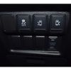 nissan elgrand 2020 -NISSAN--Elgrand 5BA-TE52--TE52-145282---NISSAN--Elgrand 5BA-TE52--TE52-145282- image 9