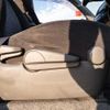 toyota land-cruiser-prado 2008 FV02-10264 image 22