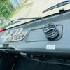 isuzu elf-truck 2000 CFJ1743283 image 43