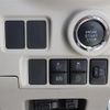 daihatsu cast 2022 quick_quick_5BA-LA250S_LA250S-0227116 image 12