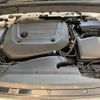 volvo xc40 2023 CFJ1593988 image 20