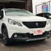 peugeot 2008 2018 -PEUGEOT--Peugeot 2008 A94HN01--HY193773---PEUGEOT--Peugeot 2008 A94HN01--HY193773- image 1