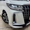 toyota alphard 2018 quick_quick_DBA-AGH30W_AGH30-0187859 image 19