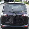 toyota sienta 2017 YAMAKATSU_NSP170-7127503 image 7