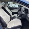 mazda axela 2016 -MAZDA--Axela LDA-BMLFS--BMLFS-100724---MAZDA--Axela LDA-BMLFS--BMLFS-100724- image 11