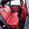 maserati levante 2019 -MASERATI--Maserati Levante FDA-MLE30A--ZN6TU61C00X338667---MASERATI--Maserati Levante FDA-MLE30A--ZN6TU61C00X338667- image 10