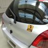 toyota vitz 2006 ENHANCEAUTO_1_ea299560 image 32