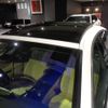 bmw 6-series 2014 -BMW--BMW 6 Series 6B44--WBA6B22060D289355---BMW--BMW 6 Series 6B44--WBA6B22060D289355- image 34