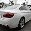 bmw 4-series 2020 quick_quick_DBA-4N20_WBA4S32070FJ63958 image 3