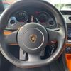 lamborghini lamborghini-gallardo 2014 -LAMBORGHINI 【佐賀 330ﾒ604】--Lamborghini Gallardo GECEHB--DLA13690---LAMBORGHINI 【佐賀 330ﾒ604】--Lamborghini Gallardo GECEHB--DLA13690- image 20