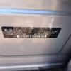 subaru forester 2016 -SUBARU--Forester DBA-SJ5--SJ5-098176---SUBARU--Forester DBA-SJ5--SJ5-098176- image 11