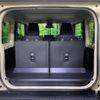 suzuki jimny-sierra 2023 quick_quick_JB74W_JB74W-191120 image 11