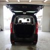 honda n-box 2023 -HONDA--N BOX 6BA-JF3--JF3-5210098---HONDA--N BOX 6BA-JF3--JF3-5210098- image 21