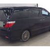 toyota vellfire 2011 -TOYOTA--Vellfire DBA-ANH20W--ANH20-8196683---TOYOTA--Vellfire DBA-ANH20W--ANH20-8196683- image 2