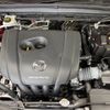 mazda cx-3 2023 quick_quick_DMEJ3P_DMEJ3P-109970 image 19