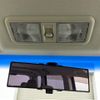 mitsubishi delica-d5 2014 -MITSUBISHI--Delica D5 LDA-CV1W--CV1W-1001151---MITSUBISHI--Delica D5 LDA-CV1W--CV1W-1001151- image 22