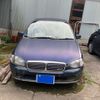toyota starlet 1999 CFJ1551732 image 3