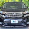 toyota vellfire 2010 CFJ1811192 image 15