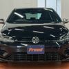 volkswagen golf 2017 -VOLKSWAGEN--VW Golf ABA-AUCJXF--WVWZZZAUZJW075370---VOLKSWAGEN--VW Golf ABA-AUCJXF--WVWZZZAUZJW075370- image 7