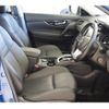 nissan x-trail 2020 quick_quick_DBA-NT32_NT32-601033 image 15
