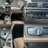 bmw 4-series 2016 quick_quick_DBA-3R30_WBA3T310605B65493 image 20