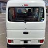 nissan clipper-van 2016 -NISSAN--Clipper Van HBD-DR17V--DR17V-138027---NISSAN--Clipper Van HBD-DR17V--DR17V-138027- image 21