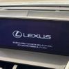 lexus nx 2020 -LEXUS--Lexus NX 6AA-AYZ15--AYZ15-6000879---LEXUS--Lexus NX 6AA-AYZ15--AYZ15-6000879- image 4