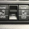 toyota voxy 2018 -TOYOTA--Voxy DBA-ZRR80W--ZRR80-0399988---TOYOTA--Voxy DBA-ZRR80W--ZRR80-0399988- image 6