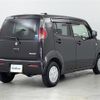 suzuki mr-wagon 2011 -SUZUKI--MR Wagon DBA-MF33S--MF33S-113463---SUZUKI--MR Wagon DBA-MF33S--MF33S-113463- image 18