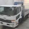 nissan diesel-ud-condor 2017 -NISSAN--Condor HU016059---NISSAN--Condor HU016059- image 1