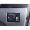 nissan caravan-van 2014 -NISSAN--Caravan Van CW8E26ｶｲ--002800---NISSAN--Caravan Van CW8E26ｶｲ--002800- image 14