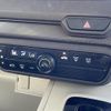 honda n-box 2018 CFJ1668669 image 7