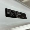 suzuki every 2022 CFJ1809175 image 31