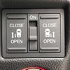 honda n-box 2017 -HONDA--N BOX DBA-JF3--JF3-2012564---HONDA--N BOX DBA-JF3--JF3-2012564- image 6