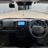 nissan nv100-clipper 2020 quick_quick_DR17V_DR17V-438017 image 5