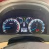 toyota vellfire 2009 CFJ1653719 image 21