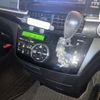 toyota estima 2013 -TOYOTA--Estima DBA-ACR50W--ACR50-0159078---TOYOTA--Estima DBA-ACR50W--ACR50-0159078- image 20