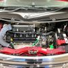suzuki solio 2016 CFJ1792221 image 18