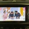 toyota camry 2013 CFJ1791824 image 7